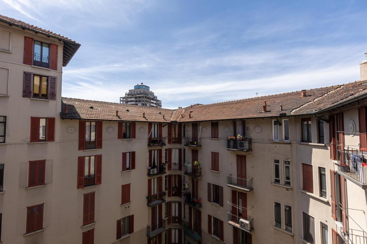 Beplace In De Angeli Mailand